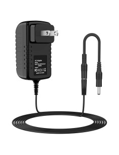 Adaptador AC DC 24V PKPower para Black & Decker GC1800