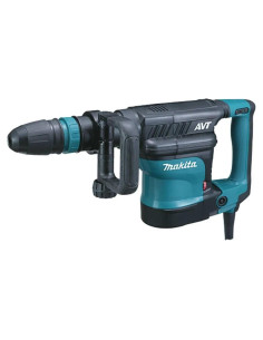 Martillo de Demolición Eléctrico Makita HM1111C 1300W 7.71kg