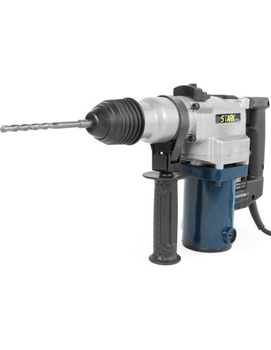 Martillo Perforador Rotativo Stark 850W SDS-Plus 1"