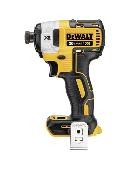 Kit de Herramientas Dewalt DCK447P2 20V Sin Escobillas 4 Piezas Kit de Herramientas Dewalt DCK447P2 20V Sin Escobillas 4 Piezas