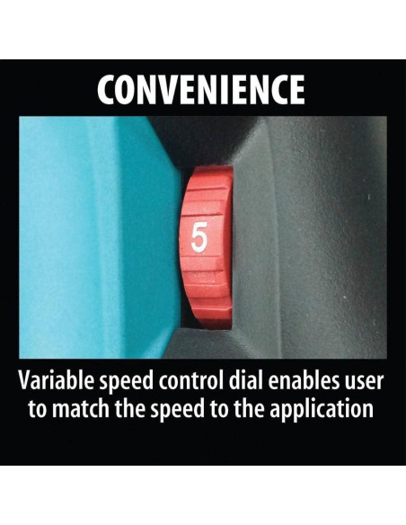 Martillo de Demolición Eléctrico Makita HM1111C 1300W 7.71kg