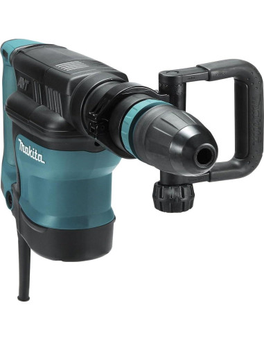 Martillo de Demolición Eléctrico Makita HM1111C 1300W 7.71kg