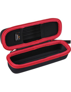 Funda Dura Aproca para Destornillador SKIL 4V - Viajes 2