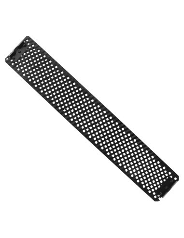 Cuchilla de Reemplazo Surform Curvada 25.4 cm Omninmo