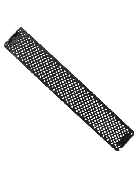 Cuchilla de Reemplazo Surform Curvada 25.4 cm Omninmo