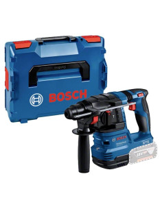 Martillo Rotativo Inalámbrico Bosch 18V GBH 18V-22 SDS Plus