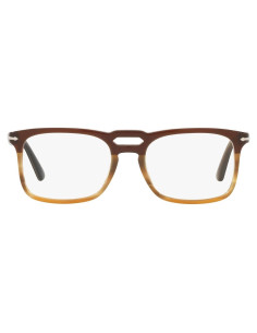 Montura de gafas recetadas Persol PO3277V para mujeres