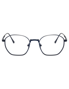 Montura de gafas recetadas Persol PO5004VT para mujeres