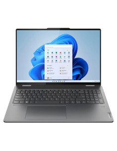 Laptop 2-en-1 Lenovo Yoga 7 16" i7-1355U 16GB 1TB SSD