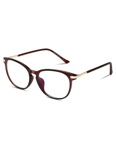 Gafas de lectura y gaming DUCO DC5204 con bloqueo luz azul