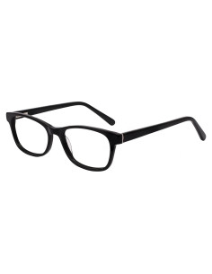 Gafas de Lectura OCCI CHIARI para Mujeres Anti-reflejo UV400