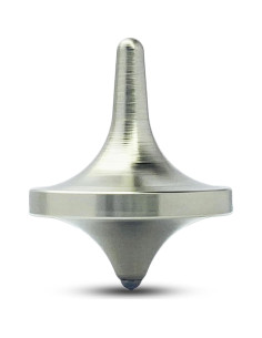 Trompo de Metal Star Quick Links Inception - Alto Rendimiento 2