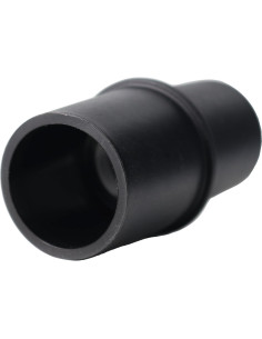 Adaptador de Manguera Bosch VAC002 para Herramientas 35 mm 2