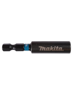 Soporte de Bit Magnético Makita B-66793 60 mm Hexagonal