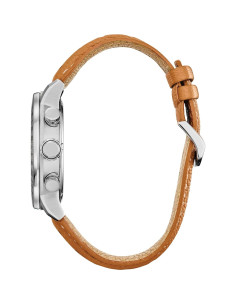 Reloj Hombre Citizen Eco-Drive Star Wars Piloto Rebelde 44mm 2