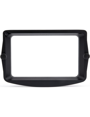 Tanque de Resina Metálico ELEGOO Mars 4 Ultra 25.4x17.6cm