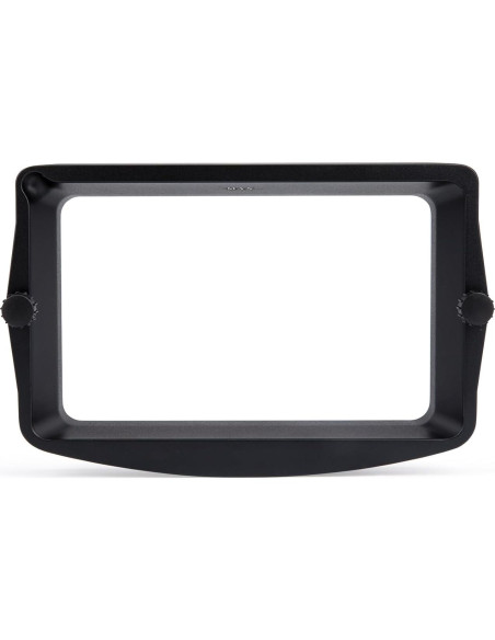 Tanque de Resina Metálico ELEGOO Mars 4 Ultra 25.4x17.6cm