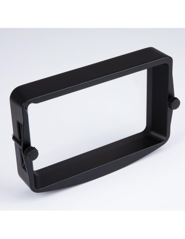 Tanque de Resina Metálico ELEGOO Mars 4 Ultra 25.4x17.6cm