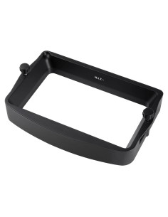 Tanque de Resina Metálico ELEGOO Mars 4 con FEP Preinstalado