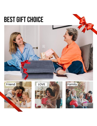 Alfombrilla de Masaje Snailax con Calor y Vibración 62x42cm