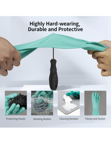 Kit de Herramientas ANYCUBIC para Impresora 3D - Accesorios