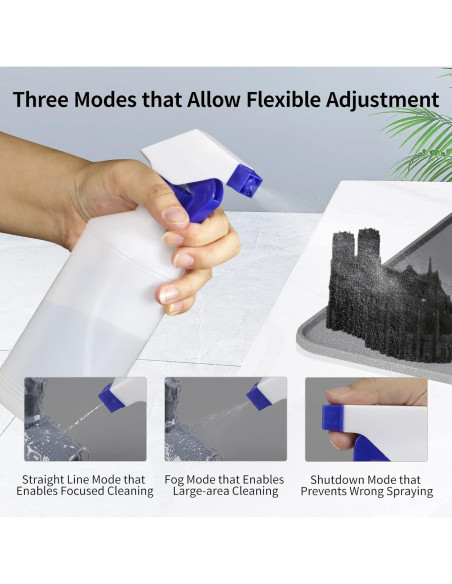 Kit de Herramientas ANYCUBIC para Impresora 3D - Accesorios