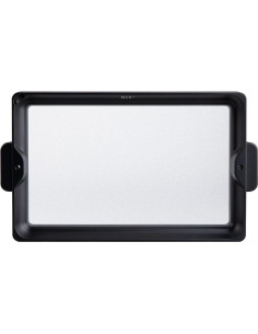 Tanque de Resina Metal ELEGOO Saturn 3 Ultra 36.4x20.7cm 2