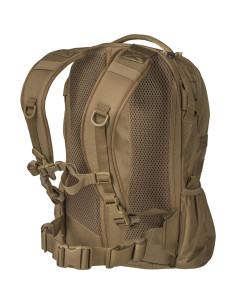 Mochila Helikon-Tex Coyote 20L para Hombre Talla Única 2