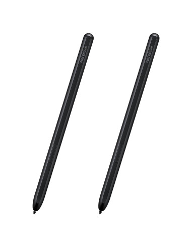 Paquete de 2 S Pen Fold Edition para Galaxy Z Fold 3/4/5