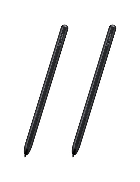 Paquete de 2 S Pen Fold Edition para Galaxy Z Fold 3/4/5