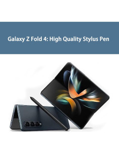 Paquete de 2 S Pen Fold Edition para Galaxy Z Fold 3/4/5 2