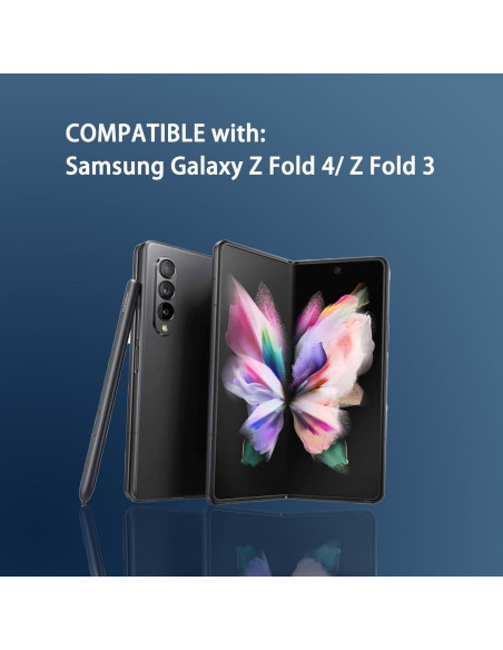 Paquete de 2 S Pen Fold Edition para Galaxy Z Fold 3/4/5