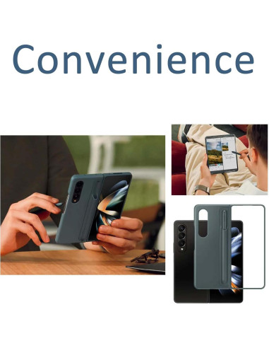 Paquete de 2 S Pen Fold Edition para Galaxy Z Fold 3/4/5