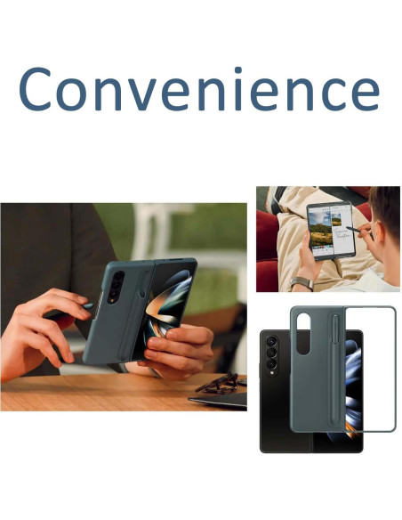 Paquete de 2 S Pen Fold Edition para Galaxy Z Fold 3/4/5