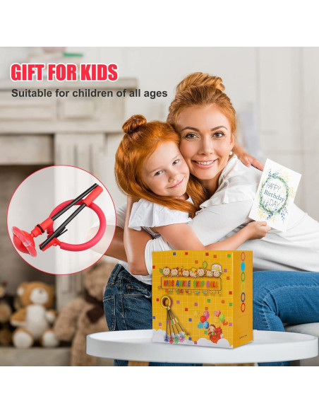 Bola de Salto Chridark 887 con Rueda Flash para Niños