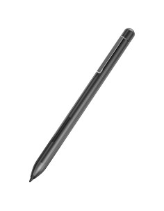 Lápiz Digital Hacey para HP Envy/Spectre/Pavilion 2-en-1