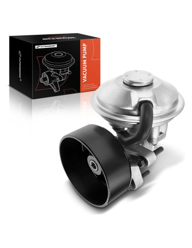Bomba de Vacío A-Premium para Ford F-250/F-350 1996-2004