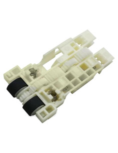 Kit de rodillos de papel para Epson L6071 L6161 ET-3750