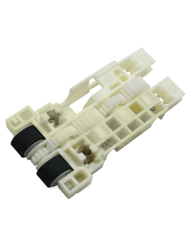 Kit de rodillos de papel para Epson L6071 L6161 ET-3750