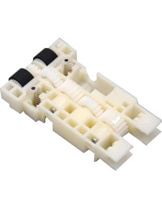 Kit de rodillos de papel para Epson L6071 L6161 ET-3750 2