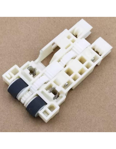 Kit de rodillos de papel para Epson L6071 L6161 ET-3750