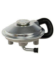 Bomba de vacío Dorman 904-809 para Dodge 1989-1991