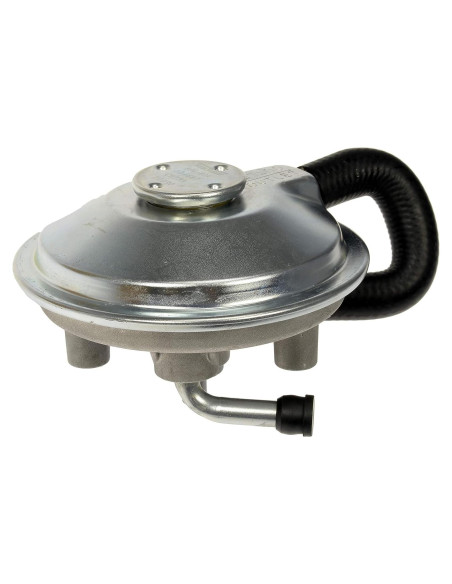 Bomba de vacío Dorman 904-809 para Dodge 1989-1991