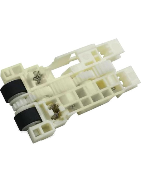 Kit de rodillos de papel para Epson L6071 L6161 ET-3750