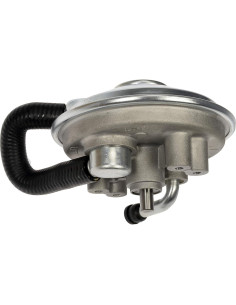 Bomba de vacío Dorman 904-809 para Dodge 1989-1991 2