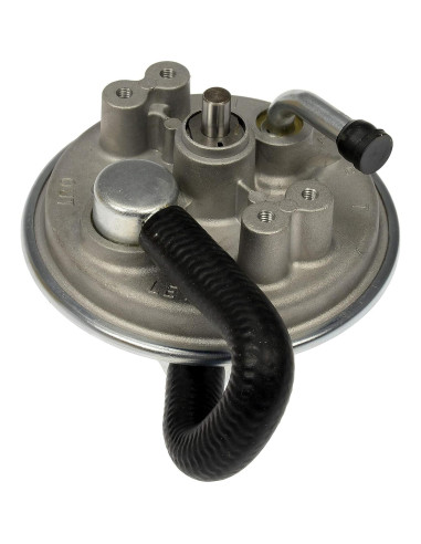 Bomba de vacío Dorman 904-809 para Dodge 1989-1991