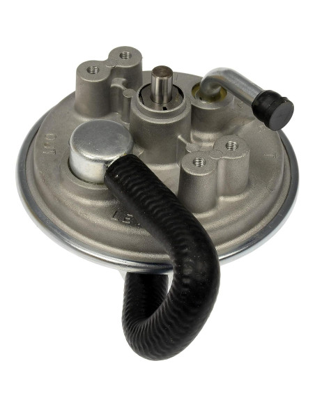 Bomba de vacío Dorman 904-809 para Dodge 1989-1991