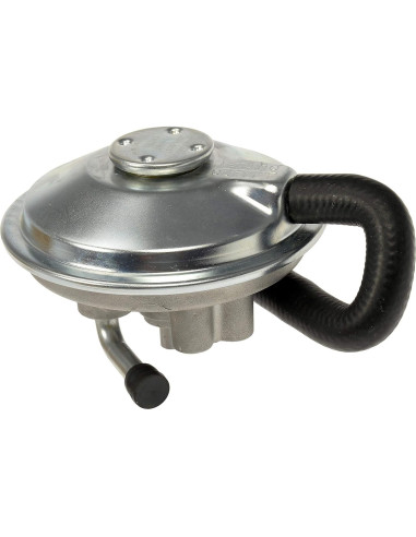 Bomba de vacío Dorman 904-809 para Dodge 1989-1991