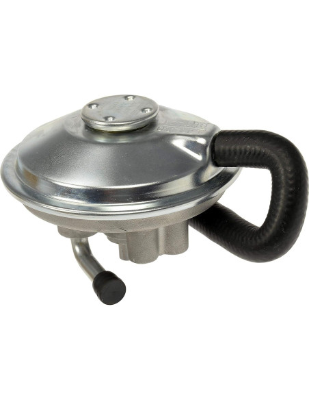 Bomba de vacío Dorman 904-809 para Dodge 1989-1991