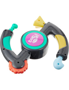 Juego Electrónico Bop It Extreme Hasbro para 2 Jugadores 2